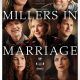 Millers in Marriage (2024)