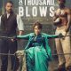 A Thousand Blows Season 1 (Complete)