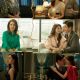 LOVE: Marriage Lyrics For Divorce Music Season 1 (Complete) (Korean Drama)