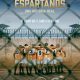 Espartanos: Una historia real Season 1 (Complete) – Spanish