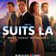 Suits LA Season 1 (Episode 1 Added)