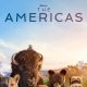 The Americas Season 1 (Episode 1 – 2 Added)