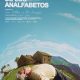 El Arte de los Analfabetos (2024) – Spanish