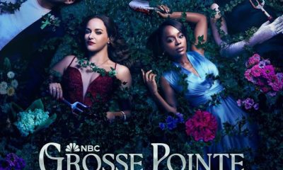 Grosse Pointe Garden Society Season 1 (Episode 1 Added)