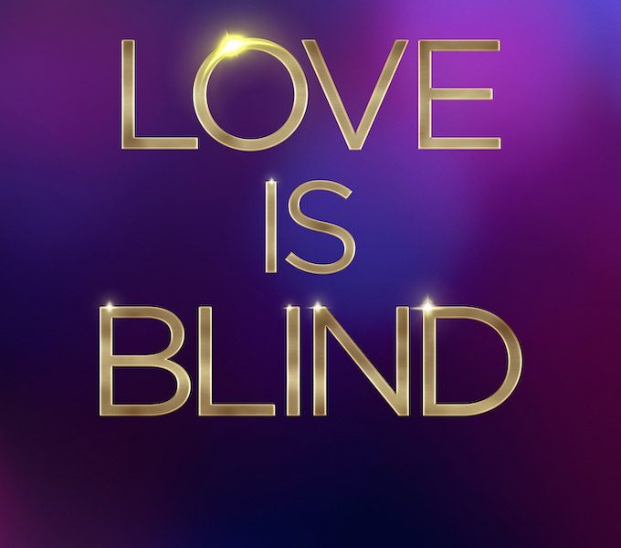 Love Is Blind Season 8 (Episode 12 Added)