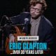 Eric Clapton Unplugged… Over 30 Years Later (2025)