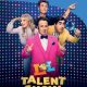 LOL Talent Show – Chi fa ridere è dentro Season 2 (Complete) – Italian