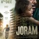 Joram (2023) – Bollywood Movie