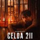 Prison Cell 211 Season 1 (Complete) – Spanish