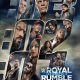 WWE Royal Rumble (2025)