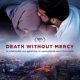 Murder and Miracles [Death Without Mercy] (2024) – Arabic