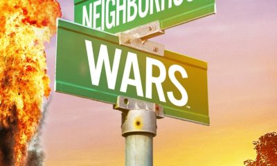 Neighborhood Wars Season 7 (Episode 3 – 4 Added)