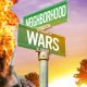 Neighborhood Wars Season 7 (Episode 3 – 4 Added)