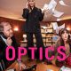 Optics Season 1 (Episode 2 Added)