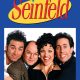 Seinfeld Season 2 (Episode 1 – 11 Added)