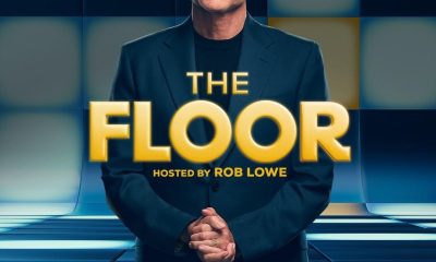 The Floor (US) Season 3 (Episode 1 – 2 Added)