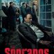 The Sopranos Season 1 – 6 (Complete)