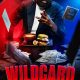 Wildcard Kitchen Season 2 (Episode 2 – 6 Added)