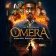 Omera Season 1 (Episode 1 – 20 Added)