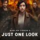 Just One Look Season 1 (Complete) – Polish