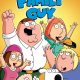 Family Guy Season 2 – 4 (Complete)