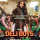 Deli Boys Season 1 (Complete)