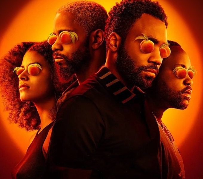 Atlanta Season 4 (Complete)