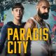 Paradis City Season 1 (Episode 1 – 3 Added)