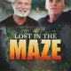 Lost in the Maze (2025)