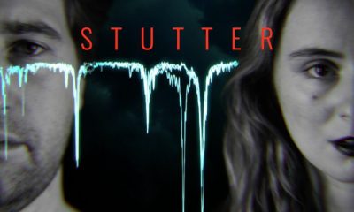 Stutter (2025)