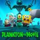 Plankton: The Movie (2025)