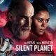 The Silent Planet (2024)