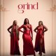 Grind Season 2 (Episode 1 – 3 Added)