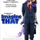 Imagine That (2009)