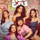 Ziddi Girls Season 1 (Complete)