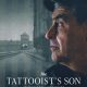 The Tattooist’s Son: Journey to Auschwitz (2025)