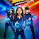 The Thundermans: Undercover Season 1 (Episode 1 – 7 Added)