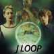 J Loop (2023) – Italian