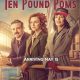 Ten Pound Poms Season 1 (Complete)