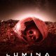 Lumina (2024)