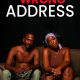 Wrong Address (2025)