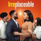 Irreplaceable (2024)