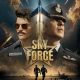 Sky Force (2025)