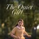 A Quiet Girl (2024)