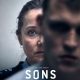 Sons (2024)