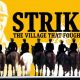 Strike! The Village That Fought Back (2024)