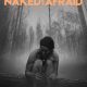 Naked and Afraid Season 18 (Complete)