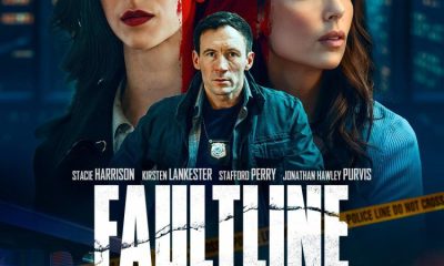 Faultline (2024)