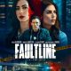 Faultline (2024)