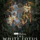 The White Lotus Season 1 (Complete)